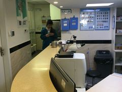 -安安宠医·安宠宠物医院