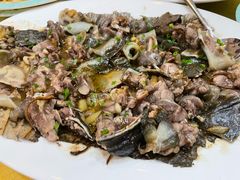 -鸿达渔港
