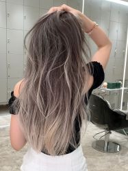 -东秀护肤造型