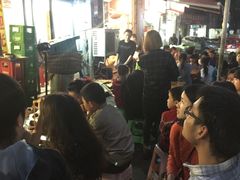 -大龙火锅(老店)