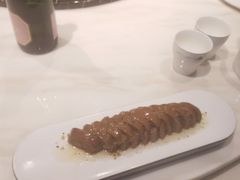 -梅龙镇酒家(南京西路总店)