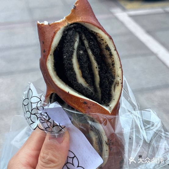 鹤子家(国贸店)