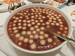 -银筵(武夷路店)