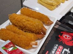 -七欣天香辣蟹火锅(南京桥北太平店)