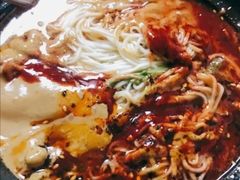 -蜀王砂锅总店