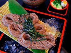 -天狗山料理(省体店)