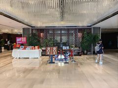 -寿州大饭店·餐厅