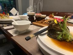 -春申里餐厅(银泰in99店)