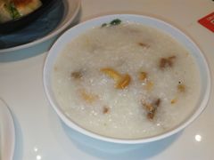 -赛百味(仙林金鹰店)