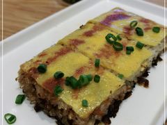 -文叔·湖北名小吃·小龙虾(华强北店)