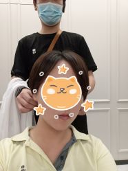 -程Studio