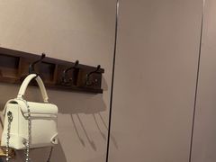 -上足·影院足道·SPA(红岭店)