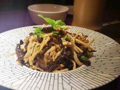 -中8楼风尚云南菜(颐堤港店)