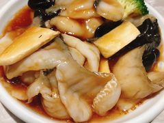 -松鹤面馆·古法焖肉面(观前店)