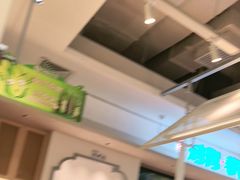 -春饼先生·北京烤鸭(甘井子万达店)