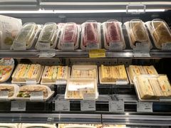 -Olé精品超市(北京合生汇店)