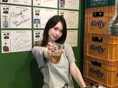 -401餐厅(弘大店)