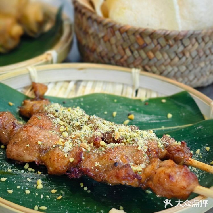 在泉州️人均20不出国能吃到的地道越南河粉️