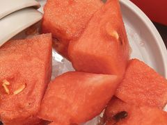 -重庆德忆火锅（龙南街3店）(渝水岸餐饮)