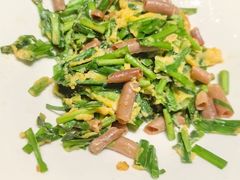 -徐记海鲜(曲江南湖店)