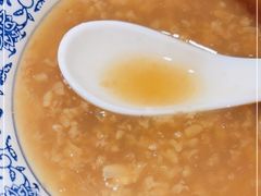 -龙抄手食府(浣花北路店)