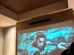 -和子足浴SPA会馆(梁溪店)