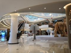 -棕榈MALL