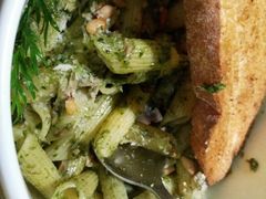 -卡朋厨房(289艺术园区店)