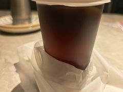 -必胜客(尹山湖歌林公园店)