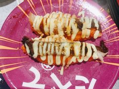 -友壹町寿司(佛山新DNA店)