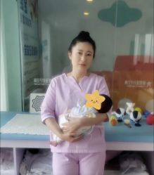 -新寰亚月子会所(金鸡湖凯宾店)