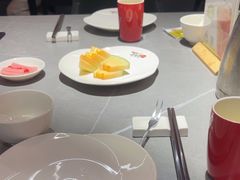 -香辣会·老牌川菜(骏豪店)