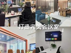 -上海领胜律师团队·法律咨询