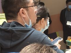 -泸溪河桃酥(欧尚店)