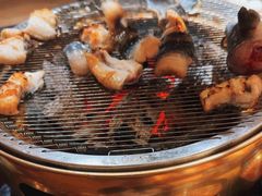 -味家烤肉烤鳗鱼牛排(西塔旗舰店)