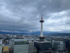 -モリタ屋(JR京都伊势丹店)