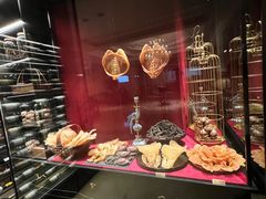 -炳胜公馆(珠江新城店)