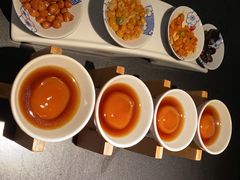 -凤凰湘语(浦东旗舰店)