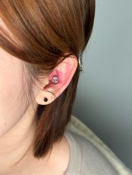 -海王刺青·纹身·穿孔饰品·TATTOO