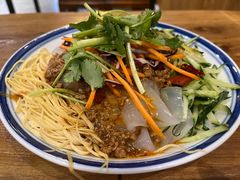 -新兴园饺子馆(北京百子湾店)