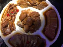 -温莎KTV(珠江路店)