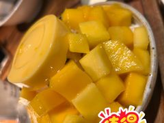 -小放牛炒菜馆(北国商城店)