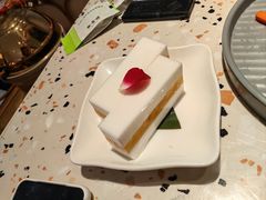 -点都德(广州白云山景区南门店)