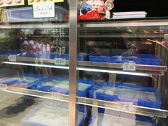 -澳门长洲糯米糍(柯打苏沙街店)