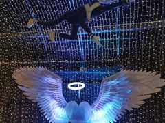 -上海外滩星空艺术馆