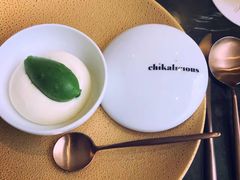 -Chikalicious(新天地店)