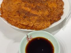 -米郎餐厅·朝鲜族料理(延长路店)