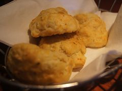 -RED LOBSTER(多伦多DT店)