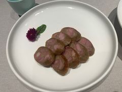 -醉胶东(友谊店)