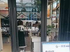 -一滴墨照相馆·证件照·形象照·领证跟拍(民耀路店)